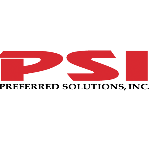 Preferred Solutions