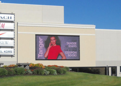 Foxwoods Casino