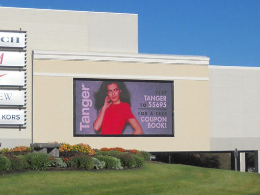 Foxwoods Casino